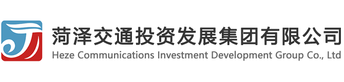 昆明明和自動門技術有限公司